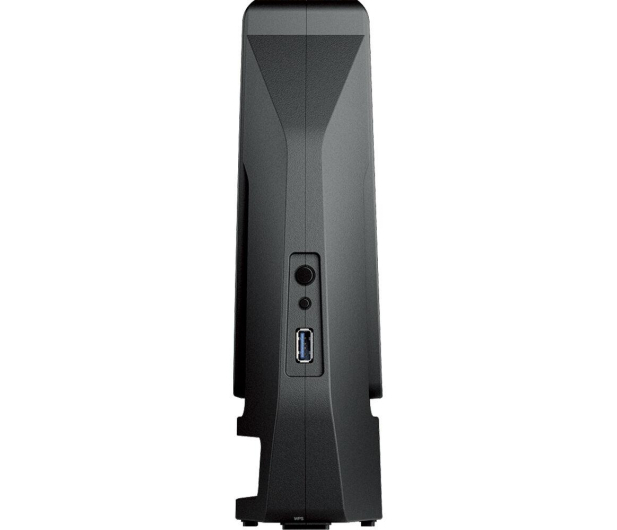 SYNOLOGY WRX560 4x1,4Ghz DDR4 WiFi 6 Mesh - 1087134 - zdjęcie 6